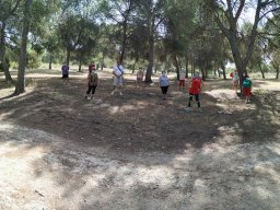 PANO_20200625_103122
